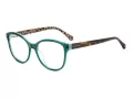 Kate Spade Silmalasit KS Rosalind/G ZI9