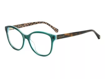 Kate Spade Silmalasit KS Rosalind/G ZI9
