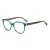 Kate Spade Silmalasit KS Rosalind/G ZI9