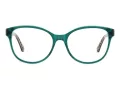 Kate Spade Silmalasit KS Rosalind/G ZI9