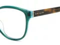 Kate Spade Silmalasit KS Rosalind/G ZI9