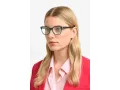 Kate Spade Silmalasit KS Rosalind/G ZI9