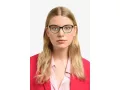 Kate Spade Silmalasit KS Rosalind/G ZI9