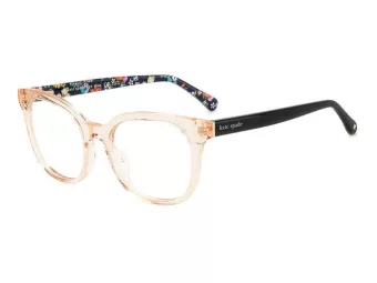 Kate Spade Silmalasit KS Samara/G 35J