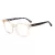 Kate Spade Silmalasit KS Samara/G 35J