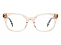 Kate Spade Silmalasit KS Samara/G 35J