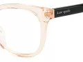 Kate Spade Silmalasit KS Samara/G 35J