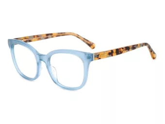 Kate Spade Silmalasit KS Samara/G PJP