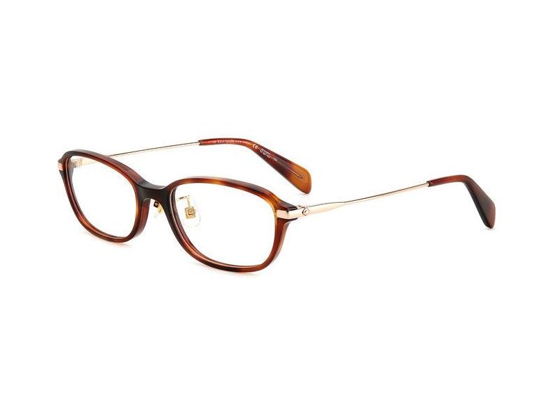 Kate Spade Silmalasit KS Sarai/F 086