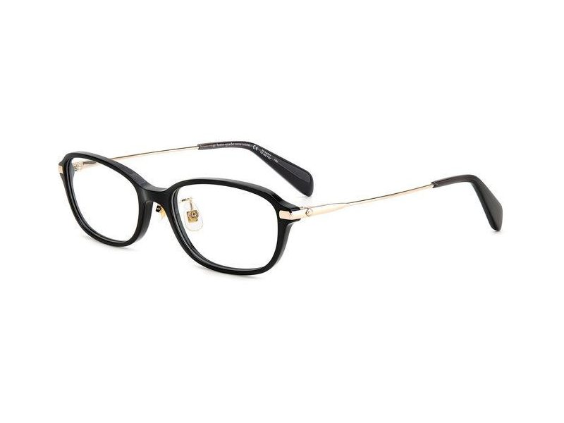 Kate Spade Silmalasit KS Sarai/F 807