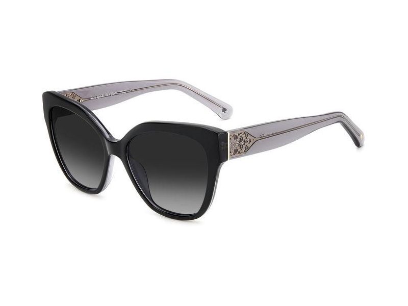 Kate Spade Aurinkolasit KS Savanna/G/S 807/9O