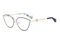 Kate Spade Silmalasit KS Scarletta/G LKS