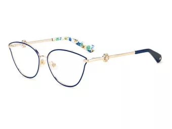 Kate Spade Silmalasit KS Scarletta/G LKS