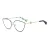 Kate Spade Silmalasit KS Scarletta/G LKS