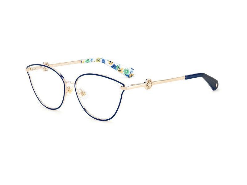 Kate Spade Silmalasit KS Scarletta/G LKS