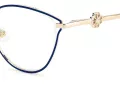 Kate Spade Silmalasit KS Scarletta/G LKS