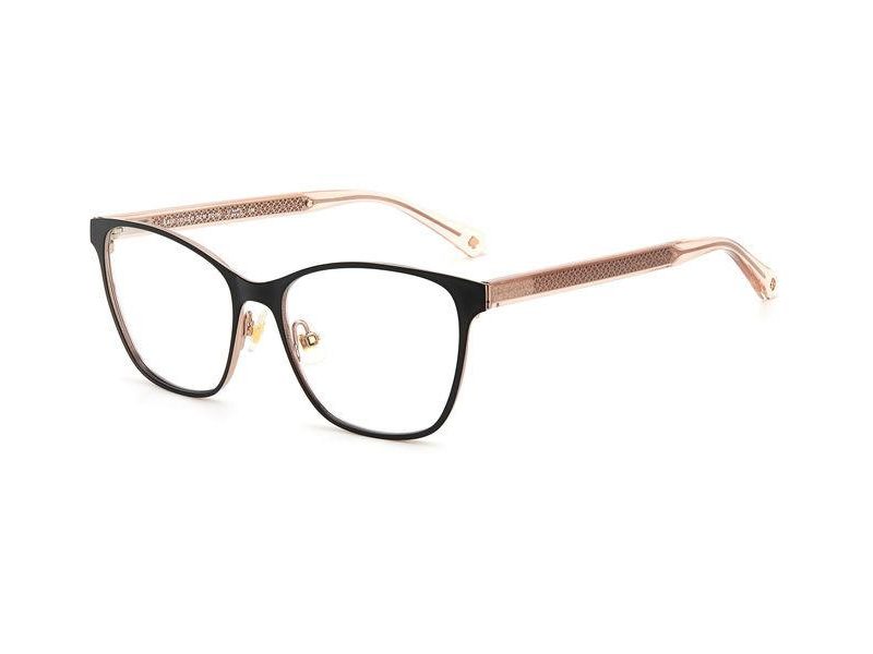 Kate Spade Silmalasit KS Seline 807
