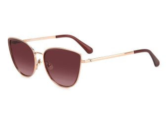 Kate Spade Aurinkolasit KS Staci/G/S AU2/3X