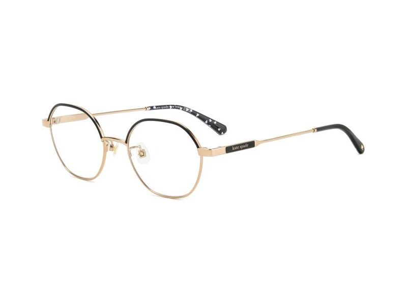 Kate Spade Silmalasit KS Starlie/FJ 807