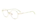 Kate Spade Silmalasit KS Starlie/FJ SZJ