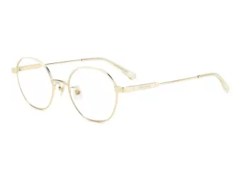 Kate Spade Silmalasit KS Starlie/FJ SZJ