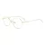 Kate Spade Silmalasit KS Starlie/FJ SZJ