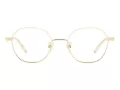 Kate Spade Silmalasit KS Starlie/FJ SZJ