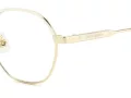 Kate Spade Silmalasit KS Starlie/FJ SZJ