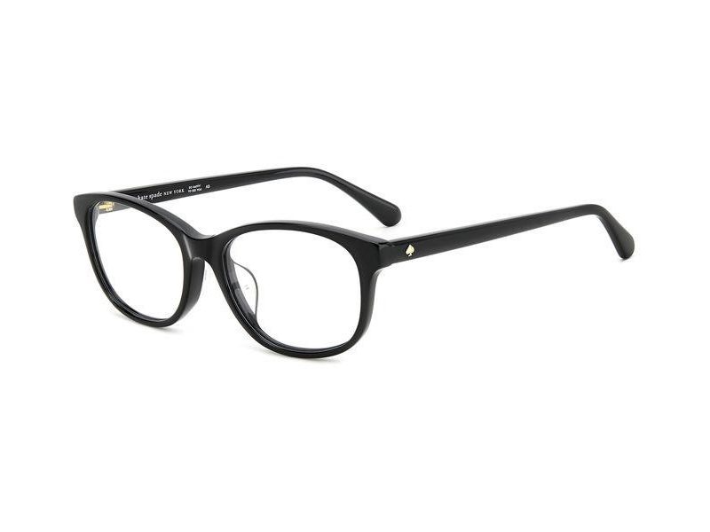Kate Spade Silmalasit KS Suki/F 807