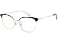 Kate Spade Silmalasit KS Tana/G 807