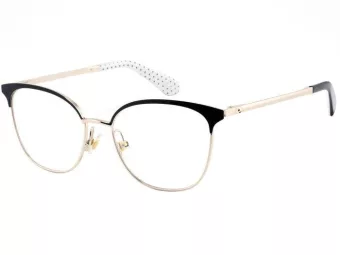Kate Spade Silmalasit KS Tana/G 807
