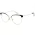 Kate Spade Silmalasit KS Tana/G 807