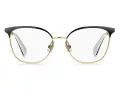 Kate Spade Silmalasit KS Tana/G 807