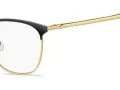 Kate Spade Silmalasit KS Tana/G 807