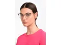 Kate Spade Silmalasit KS Tana/G 807