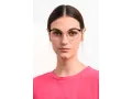 Kate Spade Silmalasit KS Tana/G 807