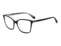 Kate Spade Silmalasit KS Tianna 807