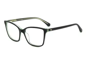 Kate Spade Silmalasit KS Tianna 807