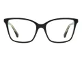 Kate Spade Silmalasit KS Tianna 807