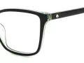 Kate Spade Silmalasit KS Tianna 807
