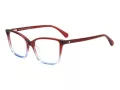 Kate Spade Silmalasit KS Tianna C9A