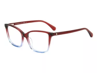 Kate Spade Silmalasit KS Tianna C9A