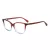 Kate Spade Silmalasit KS Tianna C9A