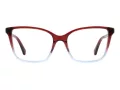 Kate Spade Silmalasit KS Tianna C9A