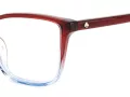 Kate Spade Silmalasit KS Tianna C9A