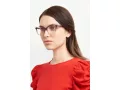 Kate Spade Silmalasit KS Tianna C9A