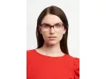 Kate Spade Silmalasit KS Tianna C9A