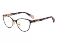 Kate Spade Silmalasit KS Tillie 807