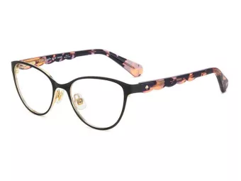 Kate Spade Silmalasit KS Tillie 807