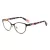 Kate Spade Silmalasit KS Tillie 807